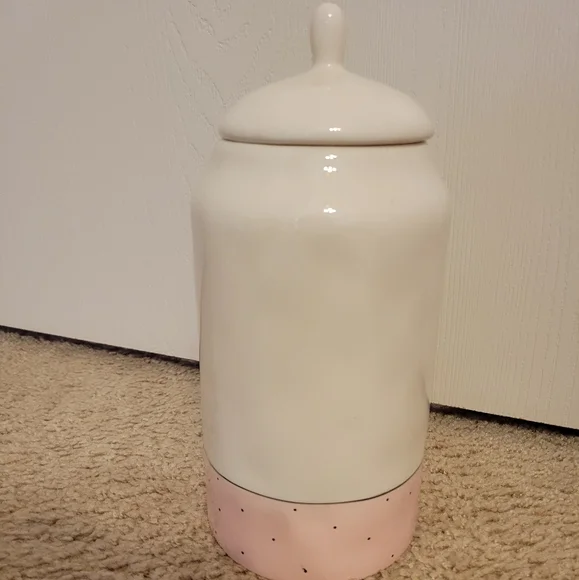 Rae Dunn Ceramic Kitchenware Bundle - Picture 7 of 11